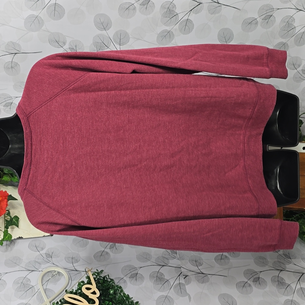 Ivory Ella "Save The Elephants" Graphic Pullover - Picture 8 of 10